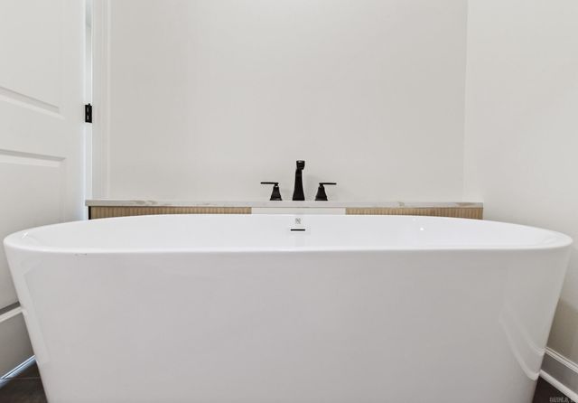 28 Calvados Court, Cabot, AR 72023