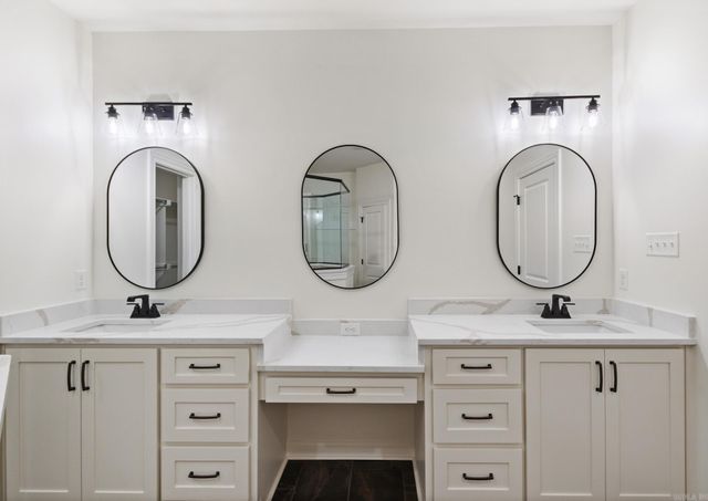 28 Calvados Court, Cabot, AR 72023