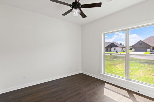 28 Calvados Court, Cabot, AR 72023