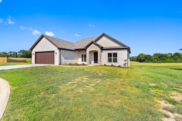 28 Calvados Court, Cabot, AR 72023