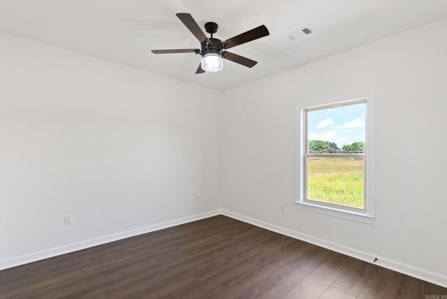 28 Calvados Court, Cabot, AR 72023