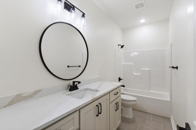 28 Calvados Court, Cabot, AR 72023