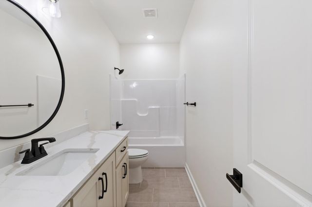 28 Calvados Court, Cabot, AR 72023