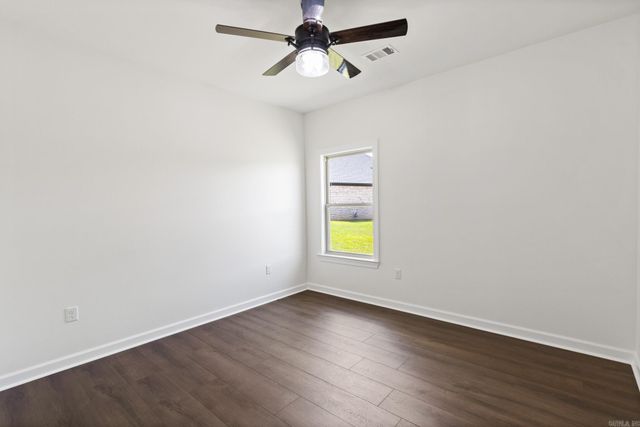 28 Calvados Court, Cabot, AR 72023