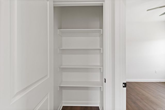 28 Calvados Court, Cabot, AR 72023