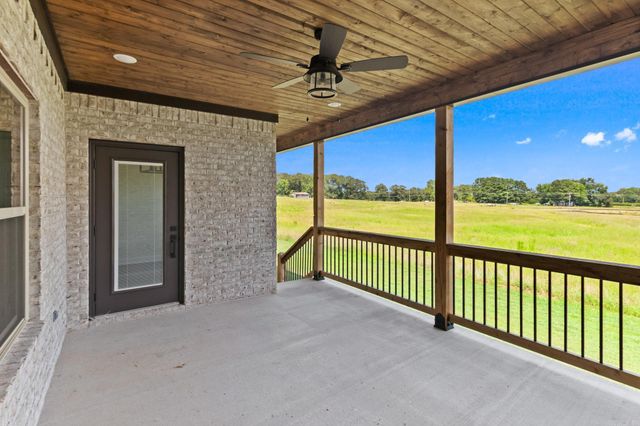 28 Calvados Court, Cabot, AR 72023