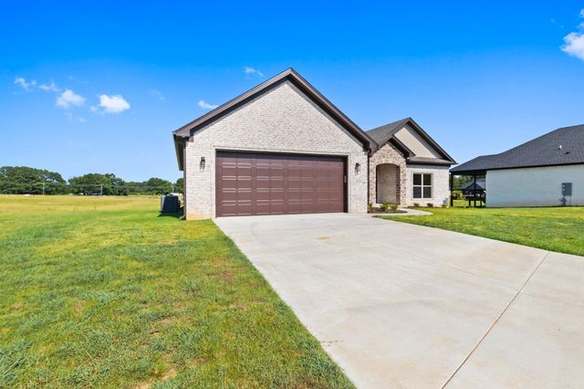 28 Calvados Court, Cabot, AR 72023