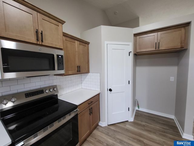 510 Railroad Street, Hallam, NE 68368