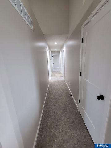 510 Railroad Street, Hallam, NE 68368