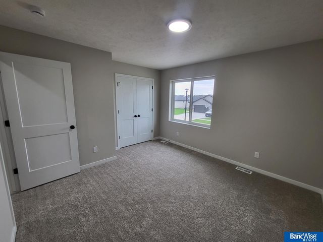 510 Railroad Street, Hallam, NE 68368