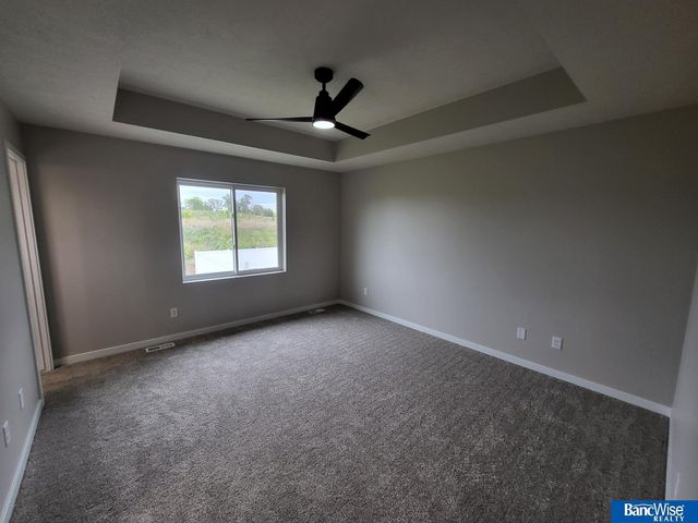 510 Railroad Street, Hallam, NE 68368