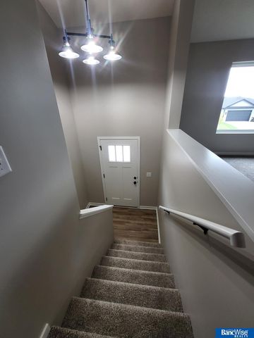 510 Railroad Street, Hallam, NE 68368