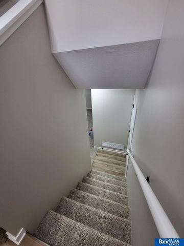 510 Railroad Street, Hallam, NE 68368