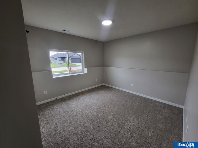 510 Railroad Street, Hallam, NE 68368