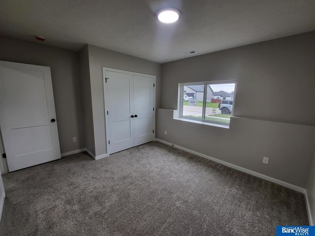 510 Railroad Street, Hallam, NE 68368