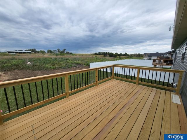 510 Railroad Street, Hallam, NE 68368