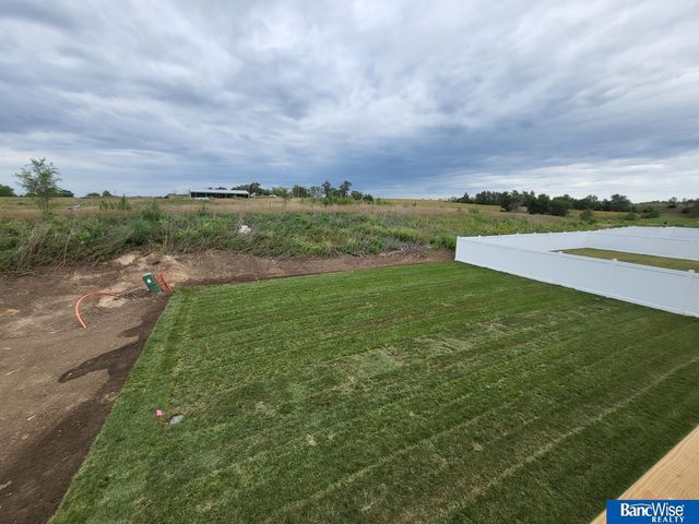 510 Railroad Street, Hallam, NE 68368