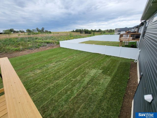 510 Railroad Street, Hallam, NE 68368