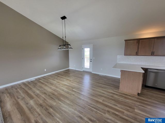 510 Railroad Street, Hallam, NE 68368