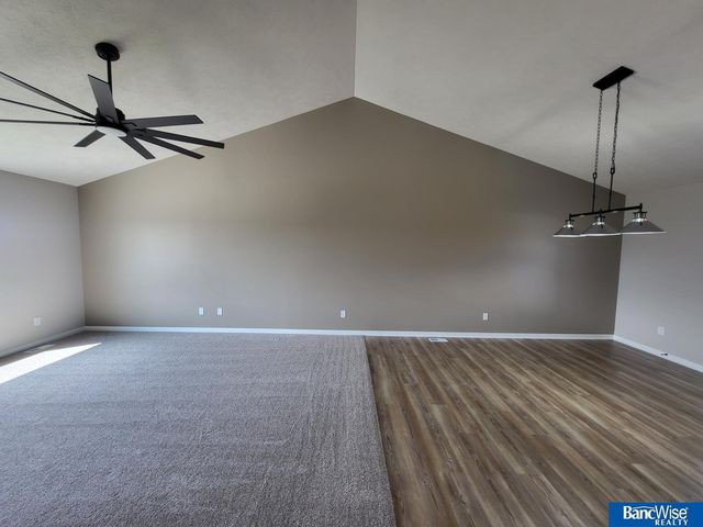 510 Railroad Street, Hallam, NE 68368