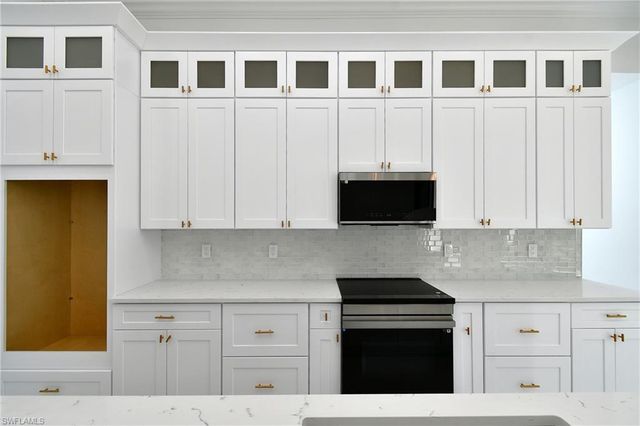 4119 9th ST SW, Lehigh Acres, FL 33976