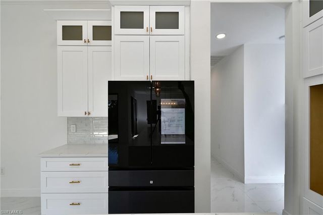 4119 9th ST SW, Lehigh Acres, FL 33976