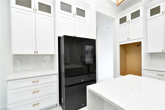 4119 9th ST SW, Lehigh Acres, FL 33976