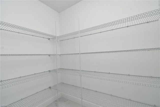 4119 9th ST SW, Lehigh Acres, FL 33976