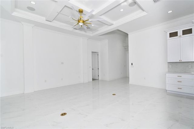 4119 9th ST SW, Lehigh Acres, FL 33976