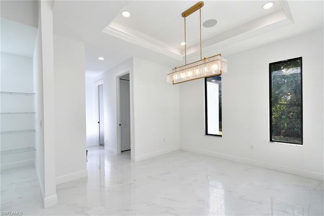 4119 9th ST SW, Lehigh Acres, FL 33976