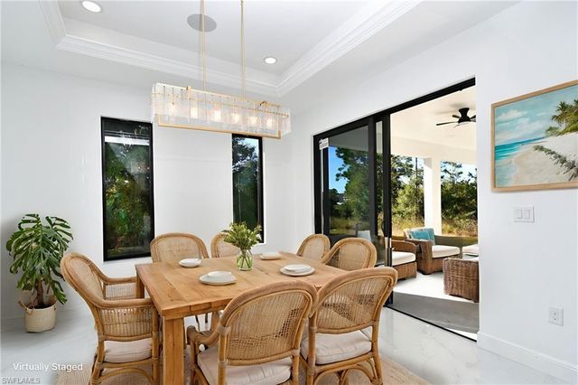 4119 9th ST SW, Lehigh Acres, FL 33976