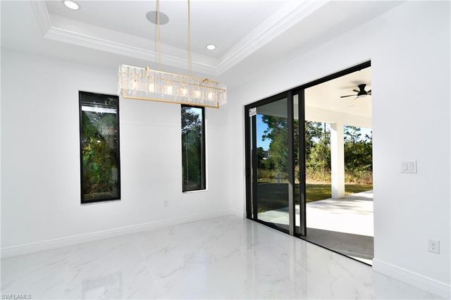 4119 9th ST SW, Lehigh Acres, FL 33976