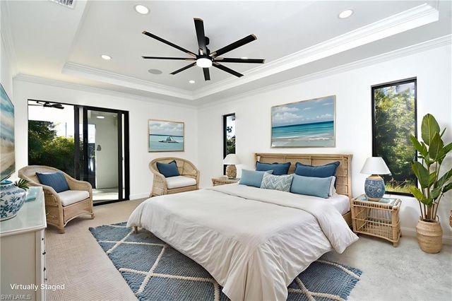 4119 9th ST SW, Lehigh Acres, FL 33976