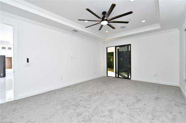 4119 9th ST SW, Lehigh Acres, FL 33976