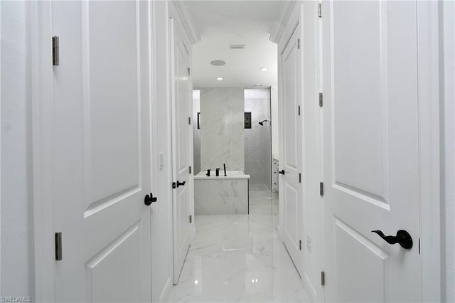 4119 9th ST SW, Lehigh Acres, FL 33976