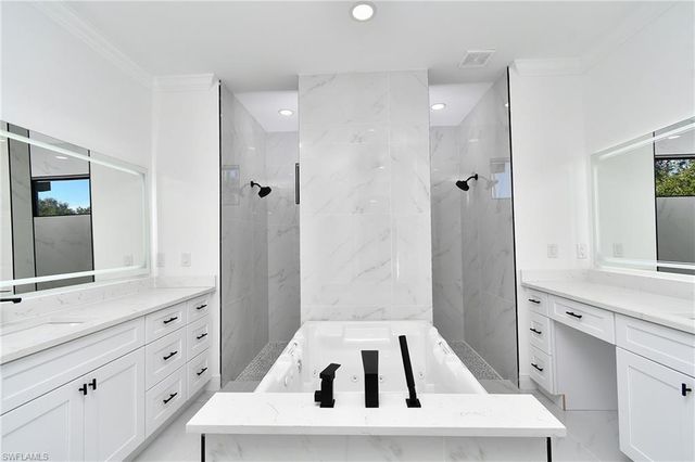 4119 9th ST SW, Lehigh Acres, FL 33976