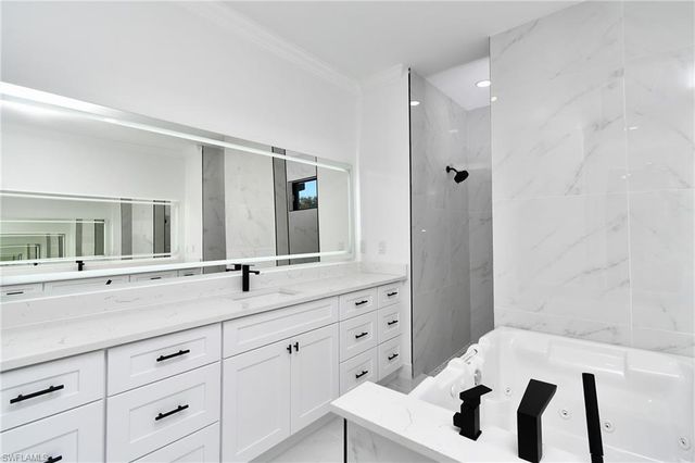 4119 9th ST SW, Lehigh Acres, FL 33976