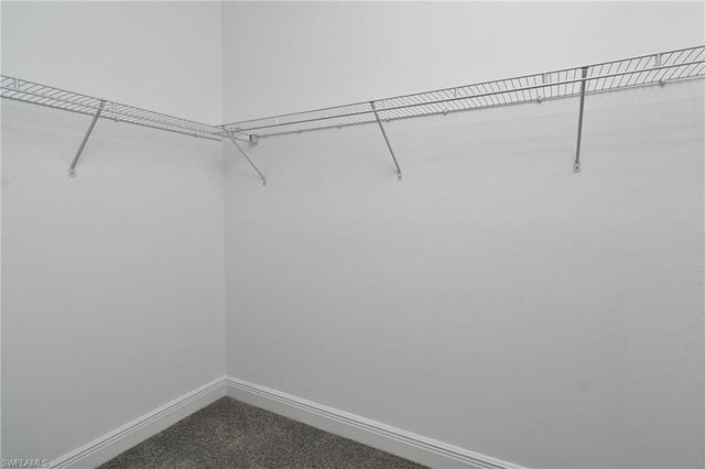 4119 9th ST SW, Lehigh Acres, FL 33976