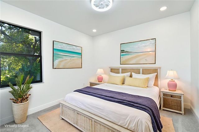 4119 9th ST SW, Lehigh Acres, FL 33976