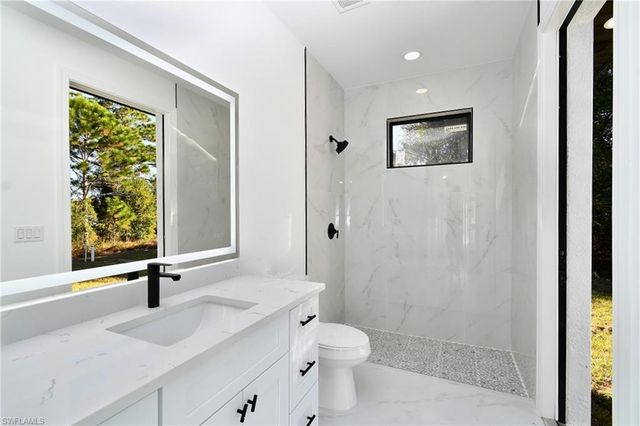 4119 9th ST SW, Lehigh Acres, FL 33976