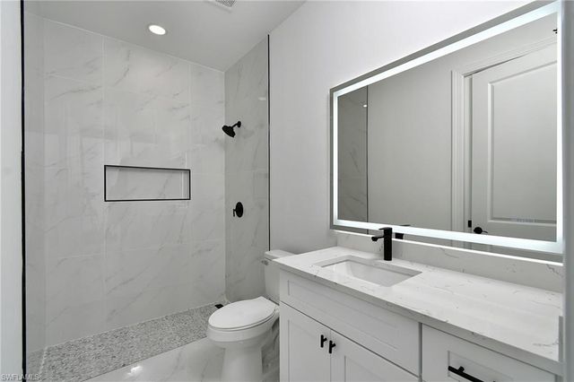 4119 9th ST SW, Lehigh Acres, FL 33976