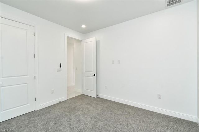 4119 9th ST SW, Lehigh Acres, FL 33976