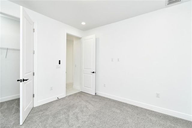 4119 9th ST SW, Lehigh Acres, FL 33976