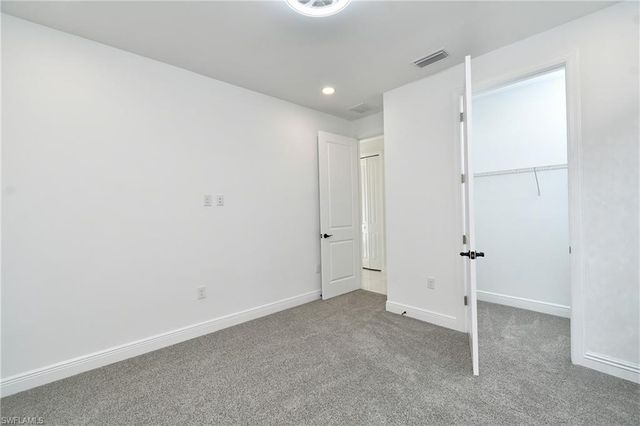 4119 9th ST SW, Lehigh Acres, FL 33976