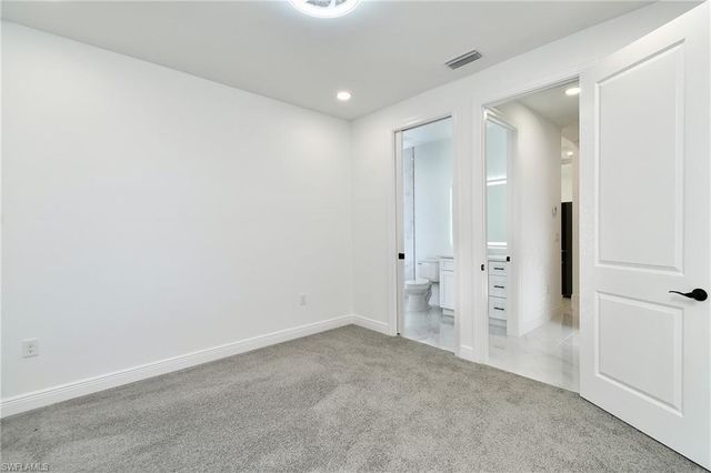 4119 9th ST SW, Lehigh Acres, FL 33976