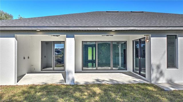 4119 9th ST SW, Lehigh Acres, FL 33976