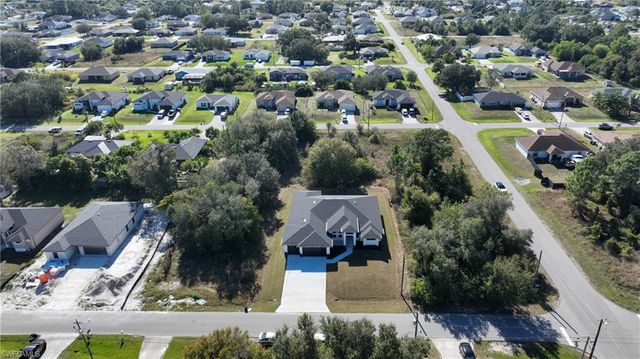 4119 9th ST SW, Lehigh Acres, FL 33976