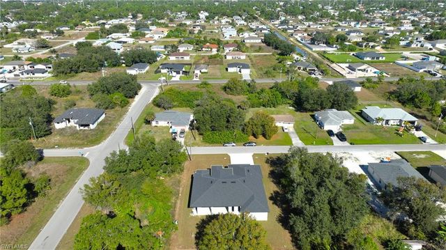 4119 9th ST SW, Lehigh Acres, FL 33976