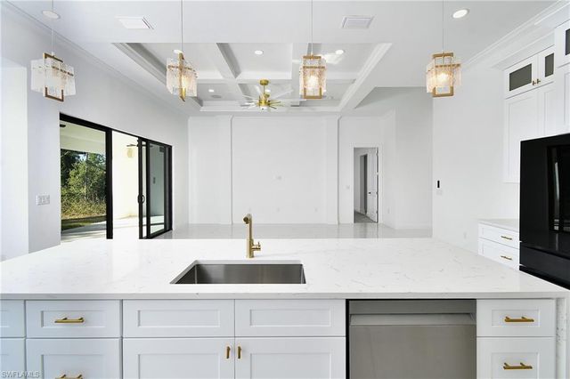 4119 9th ST SW, Lehigh Acres, FL 33976