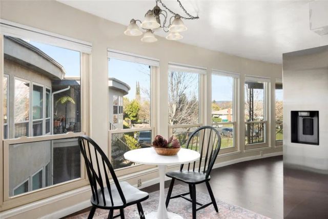 30 Plaza Way 6, Chico, CA 95926